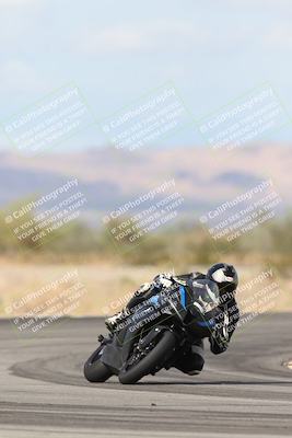 media/Nov-16-2025-Race Pace (Sun) [[8c5fa54630]]/Verified Riders/7-Turn 4 (1155am)/